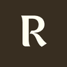 RealRe
