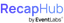 Recaphub
