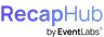 RecapH