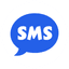 Receive Sms Online