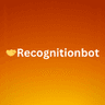 Recogn