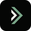 Recoura