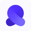 Recrui