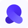 Recrui