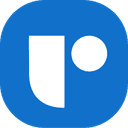 Recrui