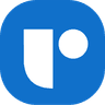 Recrui