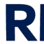 Recrui