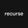 Recurs