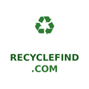 Recycl