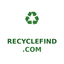 Recyclefind