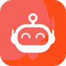 Reddit