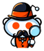 Redditlens