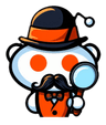 Reddit