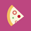 Redirect.pizza
