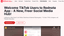 rednote app