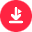 RedNot