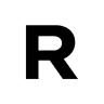 Reelka