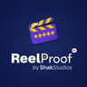 ReelPr