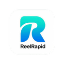 ReelRa