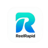 ReelRa