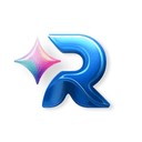 ReelsM