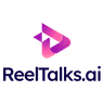ReelTa