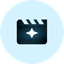 Reelze Ltd