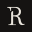 Referent