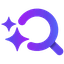 Refinder Ai