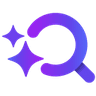 Refind