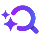 Refind