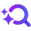 Refinder Ai