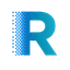 Refini