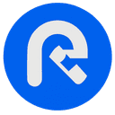 Refini