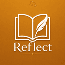 Reflect