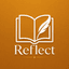 Reflect