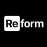reform