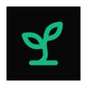 regrow
