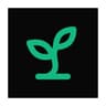 regrow