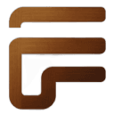 REIC