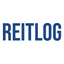 Reitlog