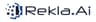 Rekla.