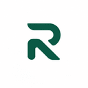 Rekol