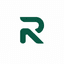 Rekol