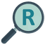 Relation Explorer