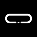 Relay