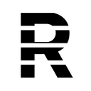 Releas