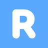 Remoca