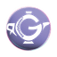 Remotegenies