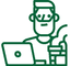 Remotejob